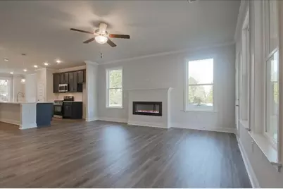 2404 Anhinga Drive, Loganville, GA 30052 - Photo 12