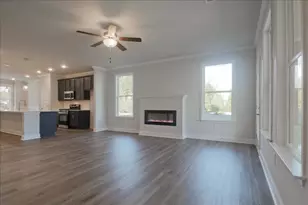 2404 Anhinga Dr, Loganville, GA 30052 - Photo 12