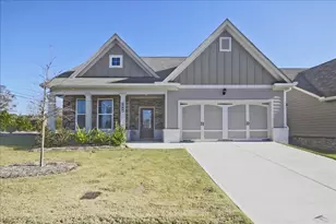 2404 Anhinga Dr, Loganville, GA 30052 - Photo 1