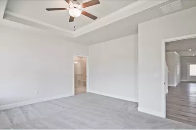 2404 Anhinga Drive, Loganville, GA 30052 - Photo 18