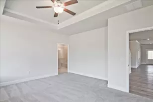 2404 Anhinga Dr, Loganville, GA 30052 - Photo 18