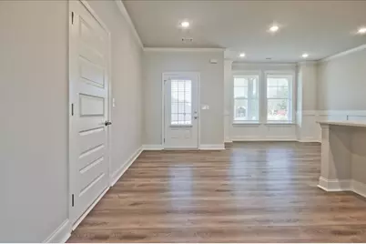 2404 Anhinga Drive, Loganville, GA 30052 - Photo 4
