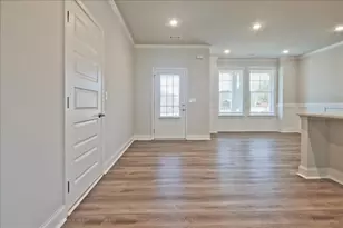 2404 Anhinga Dr, Loganville, GA 30052 - Photo 4