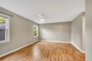 1870 Beckett Dr, Marietta, GA 30062 - Photo 26