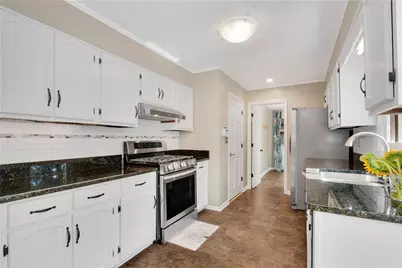 1870 Beckett Drive, Marietta, GA 30062 - Photo 16