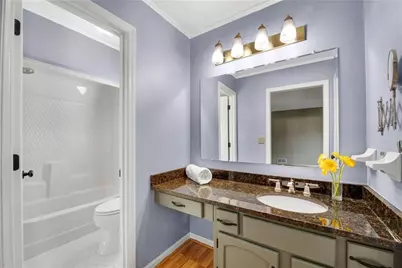 1870 Beckett Drive, Marietta, GA 30062 - Photo 26