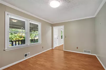 1870 Beckett Drive, Marietta, GA 30062 - Photo 20