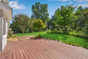 1870 Beckett Dr, Marietta, GA 30062 - Photo 42
