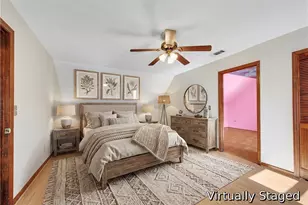 1870 Beckett Dr, Marietta, GA 30062 - Photo 34