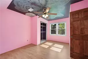 1870 Beckett Dr, Marietta, GA 30062 - Photo 36