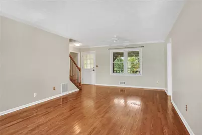 1870 Beckett Drive, Marietta, GA 30062 - Photo 12
