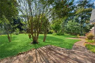 1870 Beckett Dr, Marietta, GA 30062 - Photo 44