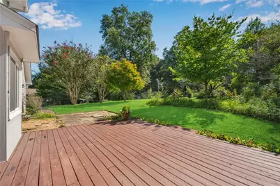 1870 Beckett Drive, Marietta, GA 30062 - Photo 38