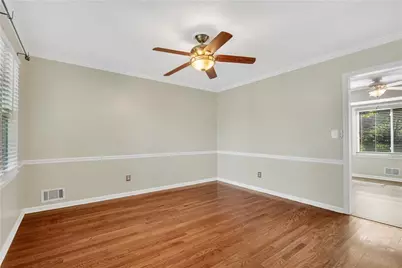 1870 Beckett Drive, Marietta, GA 30062 - Photo 14