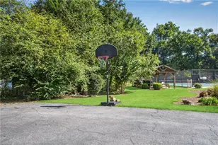 1870 Beckett Dr, Marietta, GA 30062 - Photo 58