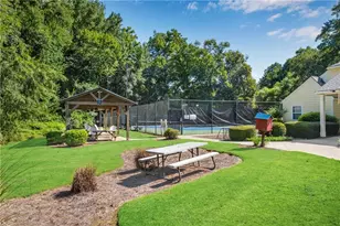 1870 Beckett Dr, Marietta, GA 30062 - Photo 56