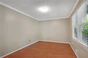 1870 Beckett Dr, Marietta, GA 30062 - Photo 22
