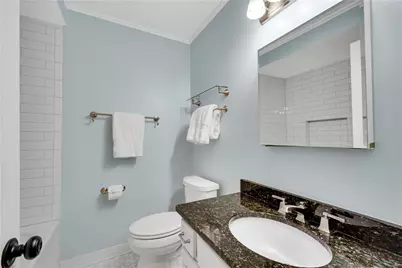 1870 Beckett Drive, Marietta, GA 30062 - Photo 36