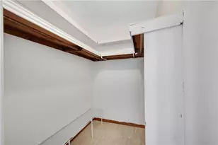 1870 Beckett Dr, Marietta, GA 30062 - Photo 32
