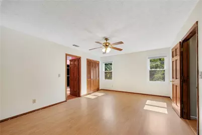 1870 Beckett Drive, Marietta, GA 30062 - Photo 30