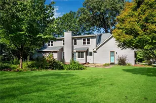 1870 Beckett Dr, Marietta, GA 30062 - Photo 46