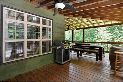 50 Trails End Ct, Ellijay, GA 30536 - Photo 34