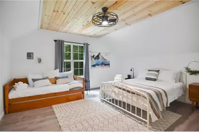 50 Trails End Ct, Ellijay, GA 30536 - Photo 20
