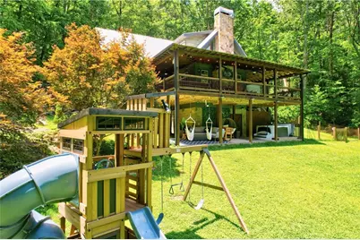 50 Trails End Ct, Ellijay, GA 30536 - Photo 4