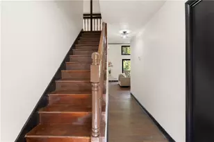 2366 Fieldstone Dr SE, Conyers, GA 30013 - Photo 22