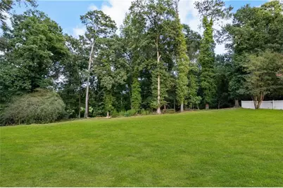 2366 Fieldstone Drive SE, Conyers, GA 30013 - Photo 38