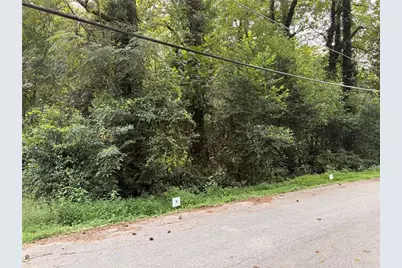 Lot 11 Adamson Road, Jonesboro, GA 30236 - Photo 2