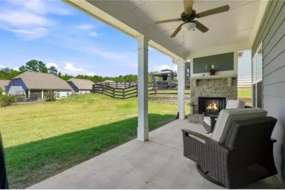 130 Heritage Pointe Drive, Villa Rica, GA 30180 - Photo 18
