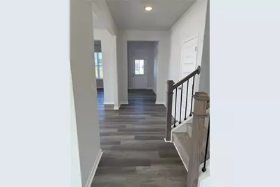 8131 Pine Ridge Road, Fairburn, GA 30213 - Photo 6
