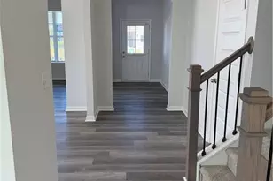 8131 Pne Rdg Rd, Fairburn, GA 30213 - Photo 6