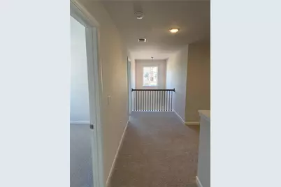 8131 Pine Ridge Road, Fairburn, GA 30213 - Photo 16