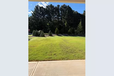 8131 Pine Ridge Road, Fairburn, GA 30213 - Photo 20