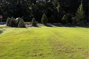 8131 Pne Rdg Rd, Fairburn, GA 30213 - Photo 20