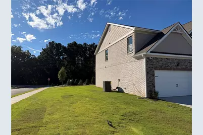 8131 Pine Ridge Road, Fairburn, GA 30213 - Photo 18