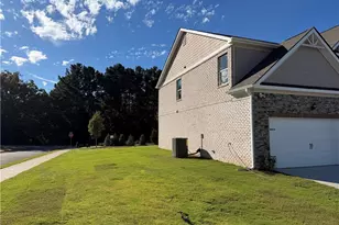 8131 Pne Rdg Rd, Fairburn, GA 30213 - Photo 18