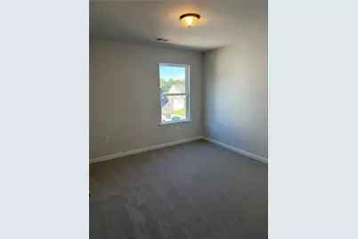 8131 Pine Ridge Road, Fairburn, GA 30213 - Photo 12
