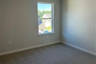 8131 Pne Rdg Rd, Fairburn, GA 30213 - Photo 12