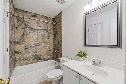 493 Reed Street SE, Atlanta, GA 30312 - Photo 32