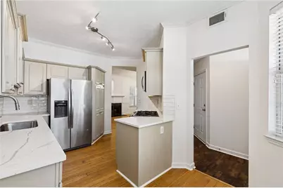 493 Reed Street SE, Atlanta, GA 30312 - Photo 6