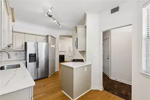 493 Reed St SE, Atlanta, GA 30312 - Photo 6