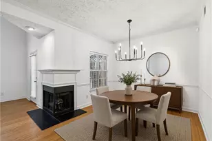 493 Reed St SE, Atlanta, GA 30312 - Photo 14