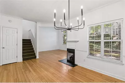 493 Reed Street SE, Atlanta, GA 30312 - Photo 16
