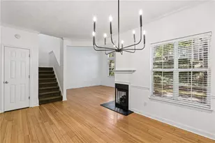 493 Reed St SE, Atlanta, GA 30312 - Photo 16