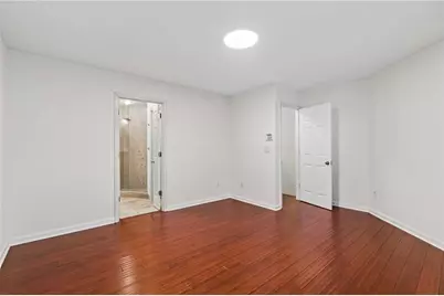 493 Reed Street SE, Atlanta, GA 30312 - Photo 24