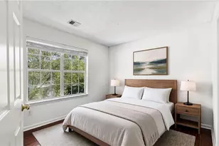 493 Reed St SE, Atlanta, GA 30312 - Photo 30