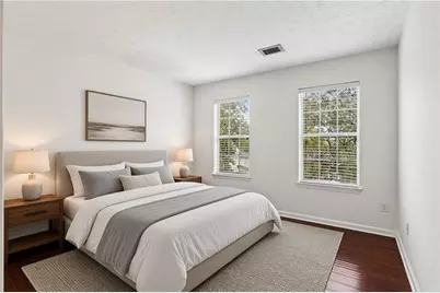 493 Reed Street SE, Atlanta, GA 30312 - Photo 34